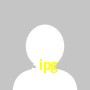 3ipg-Avatar do usuário