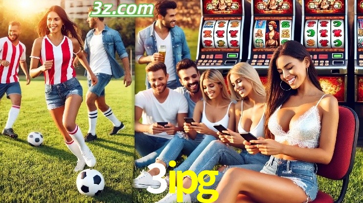 3ipg-Jolly Sports app para apostas em futebol e basquete