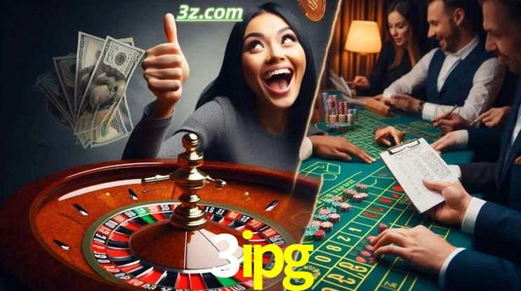 Como Realizar a Verificação no 3ipg.com