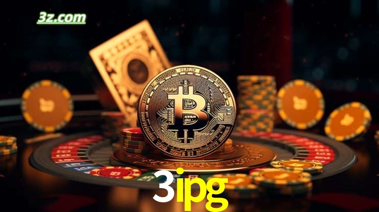 3ipg-Restrições de Idade e Acordo de Usuário