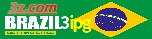 3ipg bet