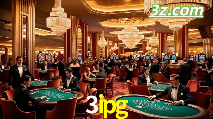 jogar cassino live dealer
